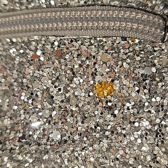 NY & CO Boots - Picture 12 of 16